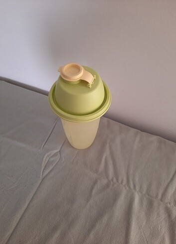 Yagdanlik - Görsel 3