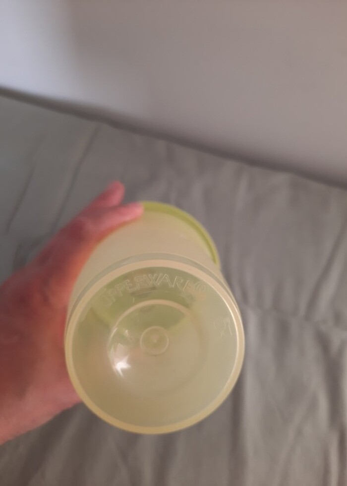 Yagdanlik - Görsel 2