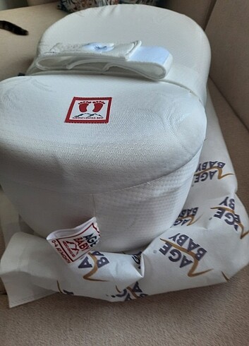 Yenidogan yatagi - Görsel 7