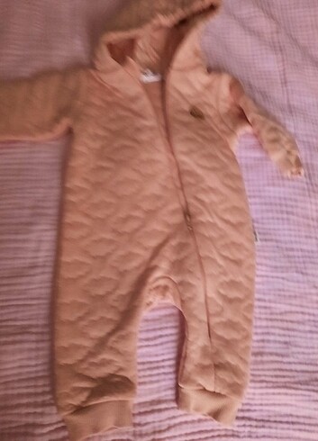 Tulum sifir - Görsel 2