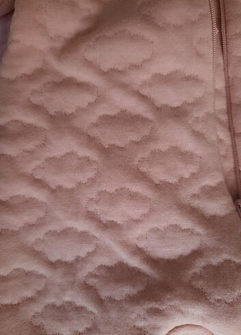 Tulum sifir - Görsel 4