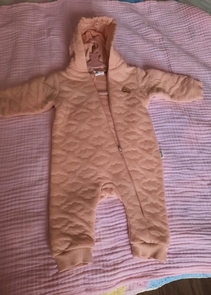 Tulum sifir - Görsel 3