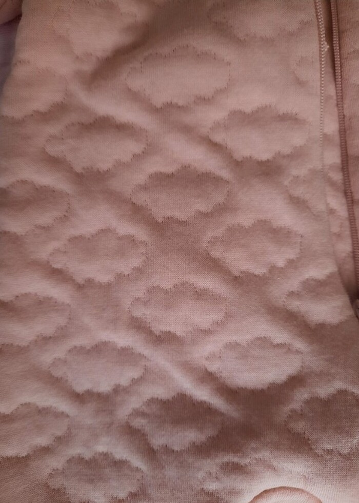 Tulum sifir - Görsel 4