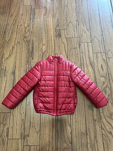 Unisex Panço marka mont