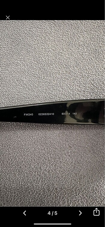  Beden çeşitli Renk Fossil uv400 bayan güneş gözlüğü