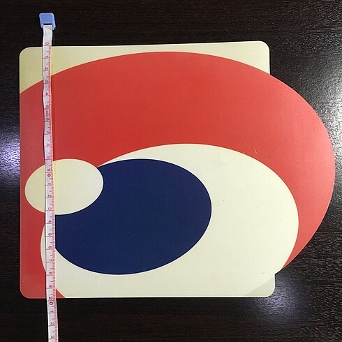 AVEA mouse pad - Görsel 3