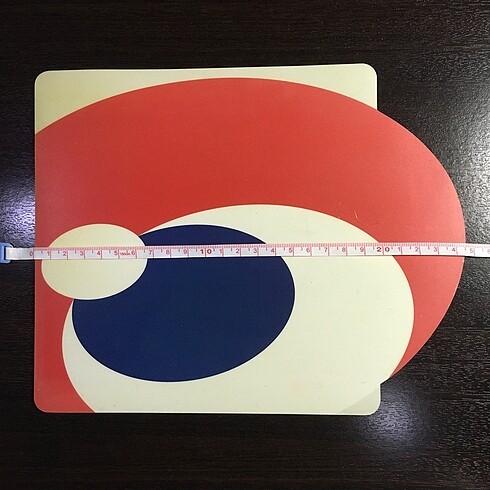 AVEA mouse pad - Görsel 4