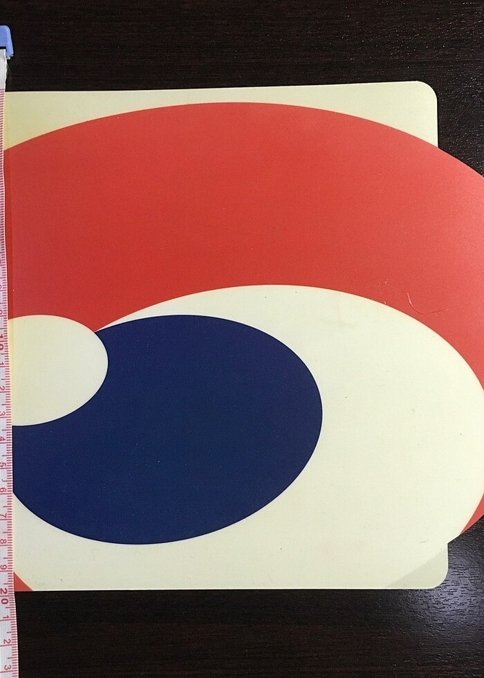 AVEA mouse pad - Görsel 3