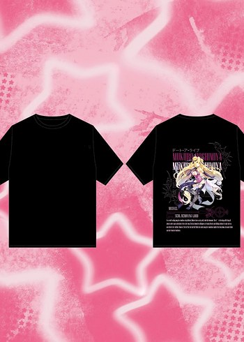 Diğer Standart Beden