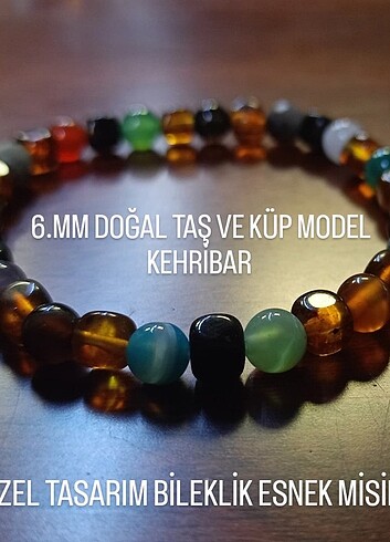 KOLYE VE BİLEKLİK TAKIM 