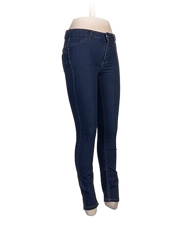 Calzedonia Calzedonia Jean / Kot %70 İndirimli.