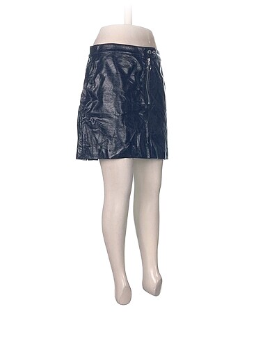 H&M H&M Mini Etek %70 İndirimli.