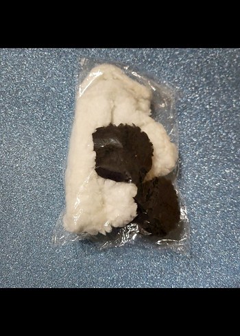 Kedi Şapkası - Görsel 2