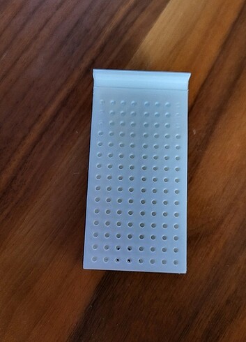 Su Pinarı yedek filtre - Görsel 2