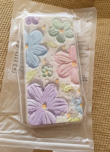 Samsung S21 FE Kılıf