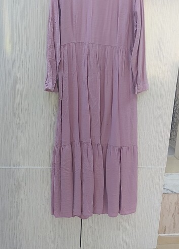 LC Waikiki Elbise