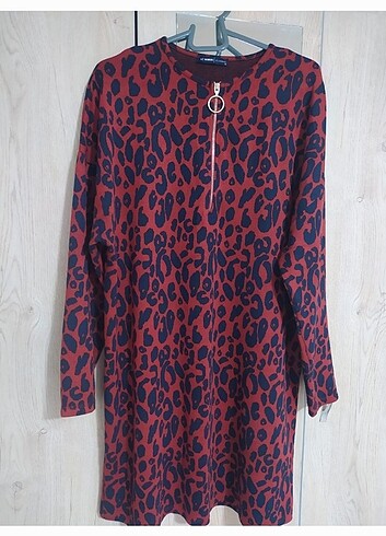 Bordo tunik