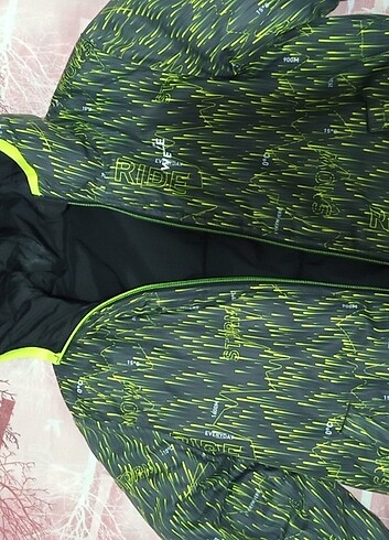 Decathlon Mont