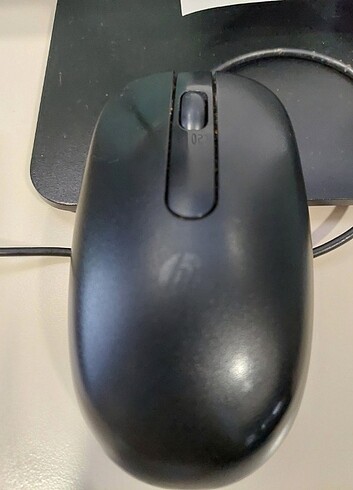 2 el hp mouse