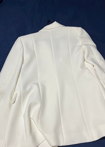 Chima Kadın Blazer Ceket