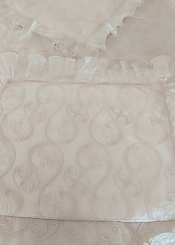  Beden beyaz Renk Beyaz Pastel Makyaj Organizeri