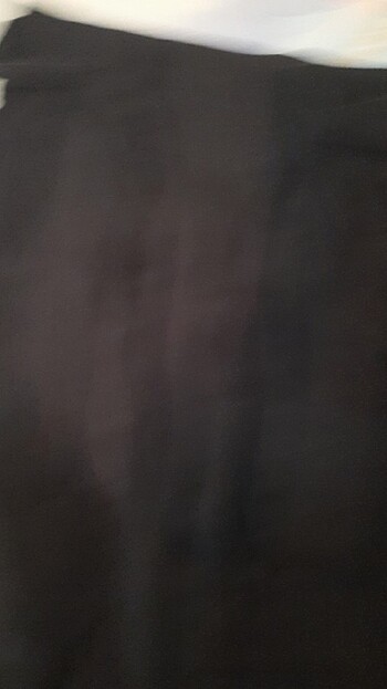 Short ve tisort - Görsel 2