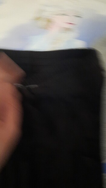 Short ve tisort - Görsel 3