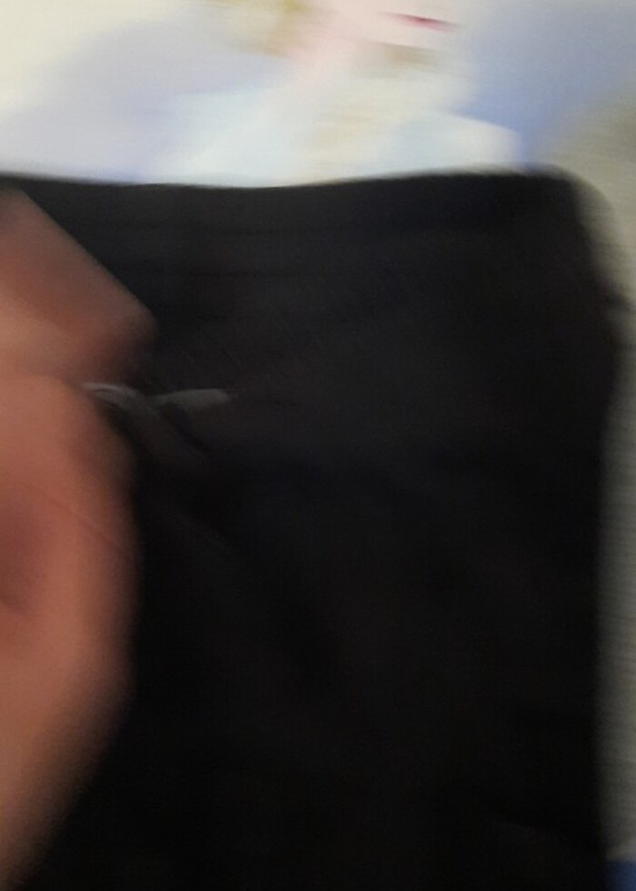 Short ve tisort - Görsel 3