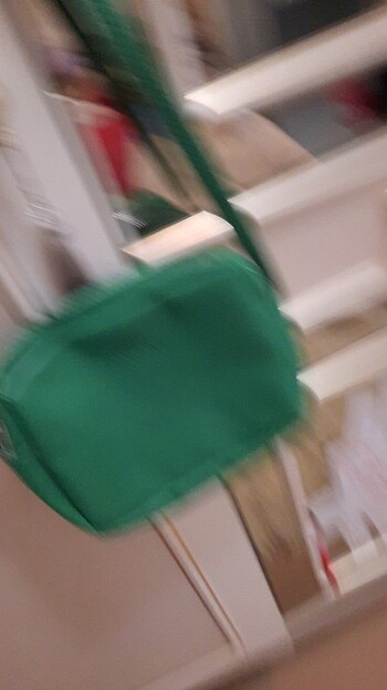 Bayan kol cantasi - Görsel 3