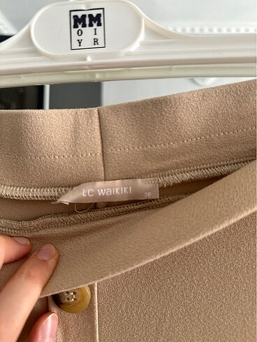 Uzun etek - Görsel 2