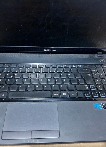 Samsung Samsung Laptop