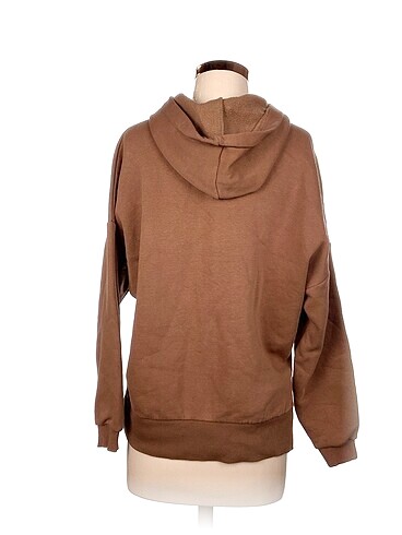 l Beden Atmosphere Sweatshirt %70 İndirimli.