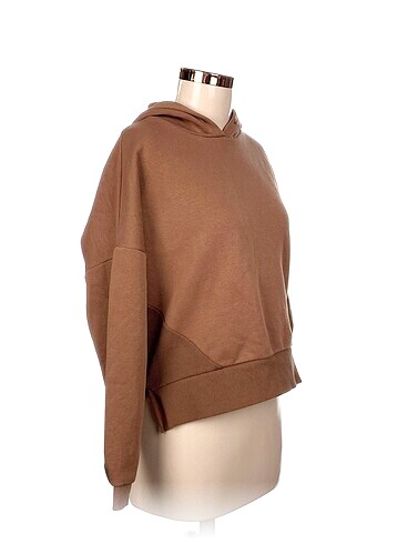 Atmosphere Atmosphere Sweatshirt %70 İndirimli.