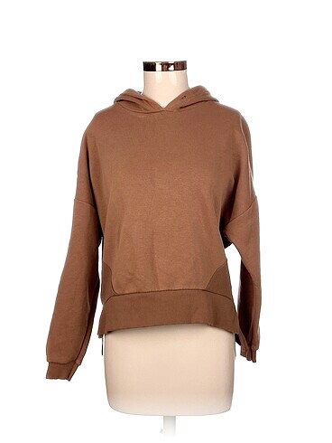 Atmosphere Sweatshirt %70 İndirimli.