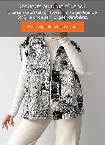Yelek