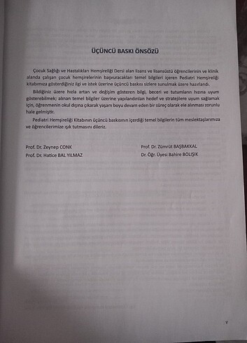  Beden Kitap 
