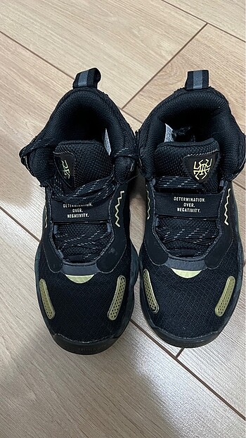 Adidas erkek çocuk