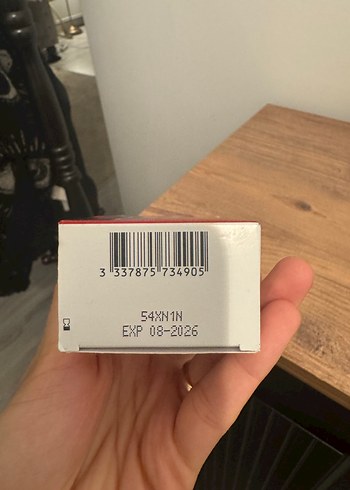 Vichy Liftactiv B3 Serum 30 ml - Görsel 5