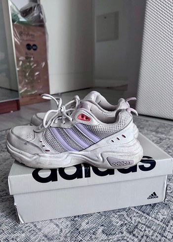 Adidas 40