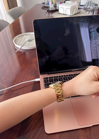 Daniel klein saat - Görsel 4