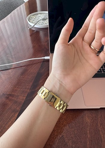 Daniel klein saat - Görsel 5