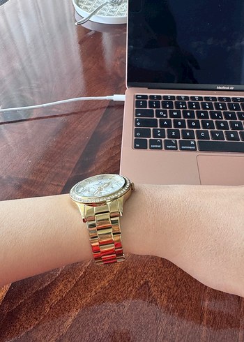 Daniel klein saat - Görsel 2