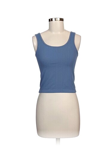 H&M T-shirt %70 İndirimli.