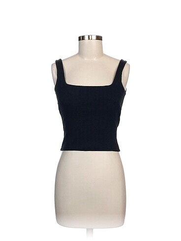Zara T-shirt %70 İndirimli.