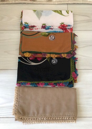 İne ve tıg oyaları