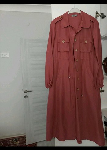 Giy cık tunik