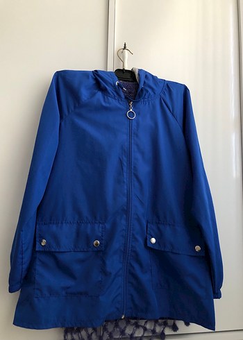 LC Waikiki l