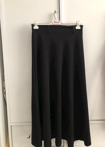 Siyah etek - Görsel 2