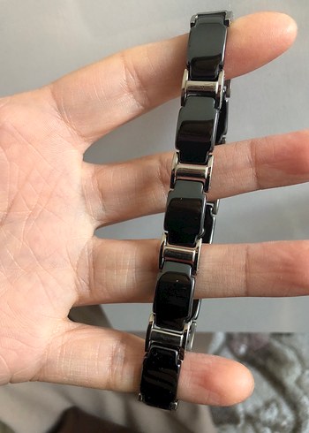 Accessorize  Tiens Bileklik