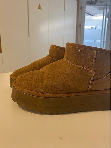 36 Beden Ugg 36